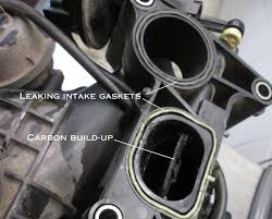 See P072B in engine